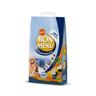 Bon Menu Dog Adult Mediterranean Recipe - Set %. 2 x 4 kg