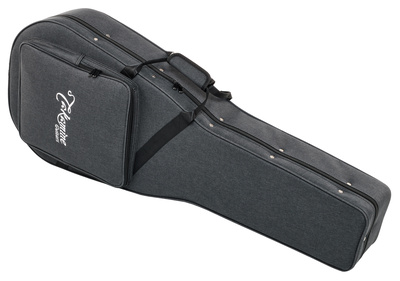 Takamine TASH500A Softcase NEX