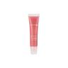 Lancôme - Juicy Tubes Lucidalabbra 15 ml Oro rosa unisex