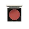 ROUGJ - Blush Long Lasting GlamTech 9 g unisex