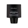 ROUGJ - BB Magic SPF15 GlamTech BB & CC Cream 25 ml unisex