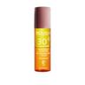 ROUGJ - Solare Bifasico SPF30 con attivatore di melanina Creme solari 200 ml unisex