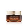 Estée Lauder - Advanced Night Repair Overnight Treatment Maschere antirughe 65 ml unisex