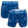 Everton Lucky Boxers - Royal Kids