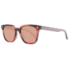 Bally Sonnenbrille BY0085-H 50E 54