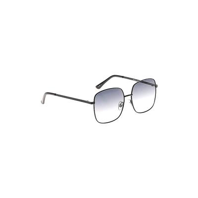 Foster Grant Sunglasses: Black Accessories