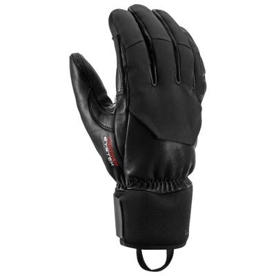 Leki - Hevon 3D - Handschuhe Gr 10 schwarz Image
