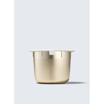 Revitalizing Supreme+ Youth Power Creme Moisturizer Refill, Size: 50ml