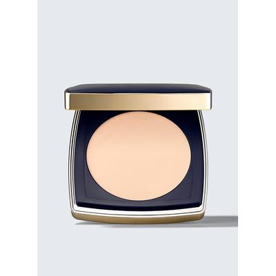 Double Wear Stay-in-Place Matte Powder Foundation SPF10 - 12 Hour Wear, Waterproof, Sweat and Humidity-Resistant In 2C3 Fresco, Size: 12g