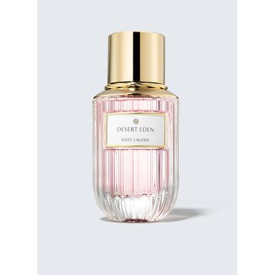 Desert Eden Eau de Parfum Spray Refillable, Size: 40ml