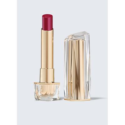 Re-Nutriv The Diamond Serum Lipcolor In 500 Trillion, Size: 2.8g