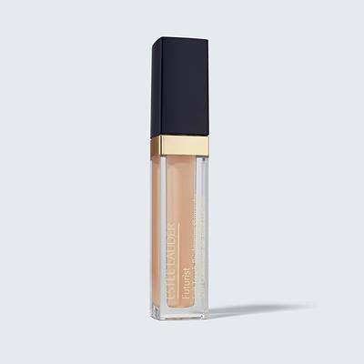 Futurist Soft Touch Brightening Skincealer Concealer in 8N, 6ml