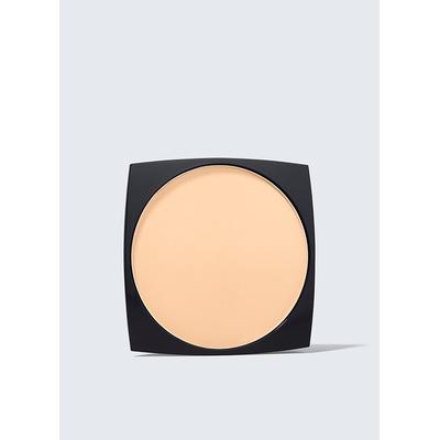 Double Wear Stay-in-Place Matte Powder Foundation SPF 10 Refill, 12g