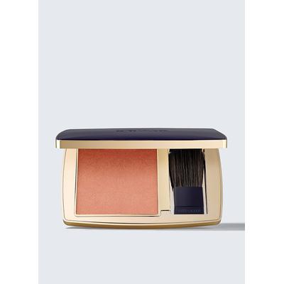 Pure Color Envy Sculpting Blush in 120 Sensuous Rose in 120 Sensuous Rose, 7g