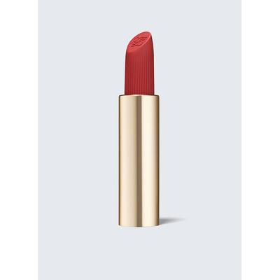 Pure Color Matte Lipstick Refill - High-Performance In Captivated, Size: 3.5g