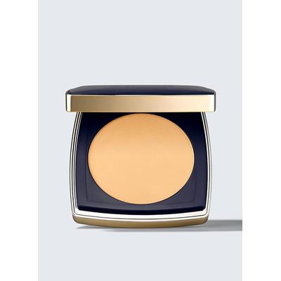Double Wear Stay-in-Place Matte Powder Foundation SPF 10 in 3W1.5 FAWN, 12g