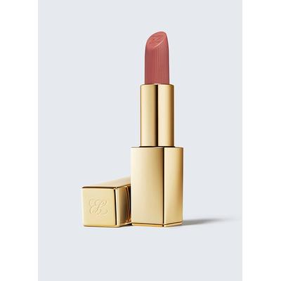 Pure Color Matte Lipstick, 3.5g