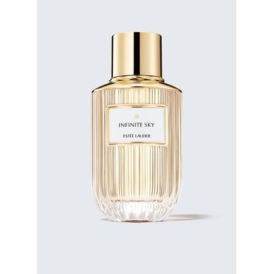 Infinite Sky Eau de Parfum Spray Refillable, Size: 100ml