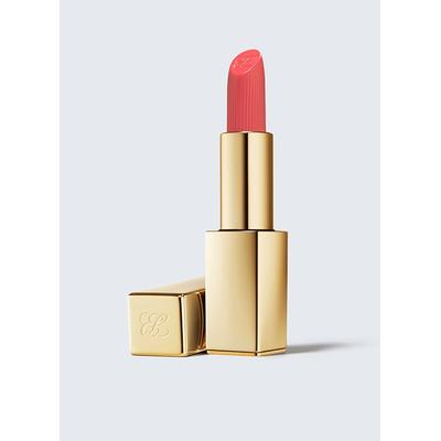 Pure Color Matte Lipstick in Visionary, 3.5g