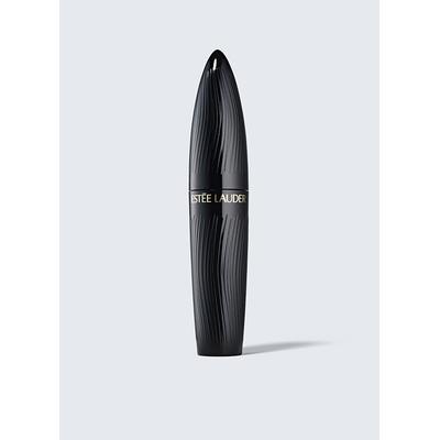 Turbo Lash Travel Size High Powered Volume + Length Mascara in Black, Size: 3ml