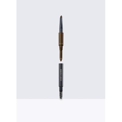 The Brow Multitasker Eyebrow Enhancers - In Colour: 03 Brunette, 10g