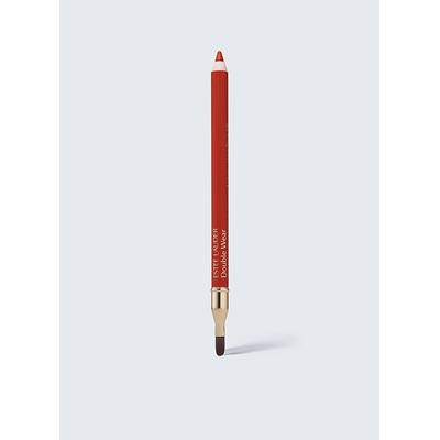 Double Wear 24H Stay-in-Place Lip Liner in Persuasive, 1.2g