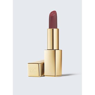 Pure Color Matte Lipstick in Don't Stop, 3.5g