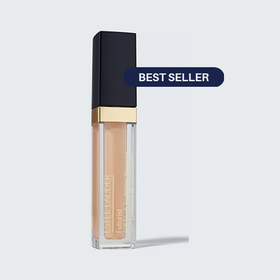 Futurist Soft Touch Brightening Skincealer Concealer - In 6W, Size: 6ml