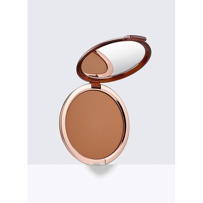 Goddess Powder Bronzer - In Bronze, Size: 21g