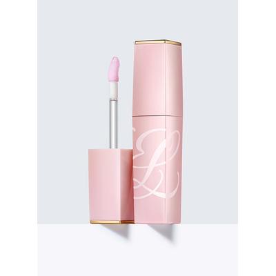 Pure Colour Envy Lip Volumizer, Size: 7ml
