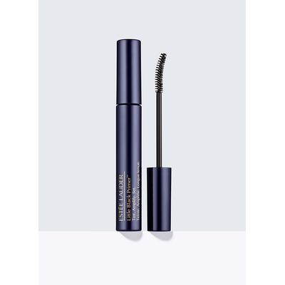 Little Black Primer Tint. Amplify. Set - In Colour: Black, Size: 6ml