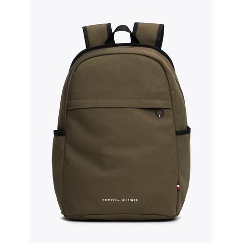 Rucksack TOMMY HILFIGER 