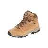 Wanderschuh MEINDL "Meindl Ohio Lady 2", Gr. 39, Normalschaft, braun, Nubukleder, Schuhe, GORE-TEX – Winddicht, wasserdicht und atmungsaktiv