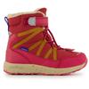 Finkid - Kid's Kari - Winterschuhe 26 | EU 26 rot