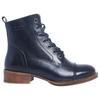 Ten Points - Women's Pandora Warm Boots - Winterschuhe 36 | EU 36 blau