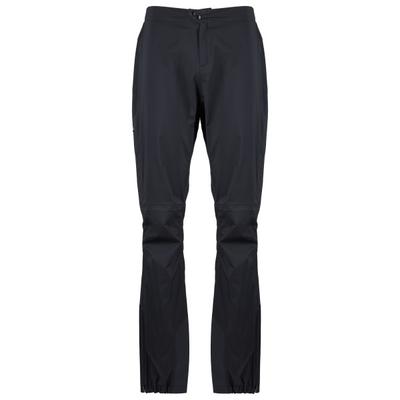 Stoic - KalmarSt. 3L Rain Pants - Regenhose Gr 3XL - Regular schwarz Image