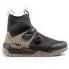 Northwave - Multicross Plus GTX - Radschuhe 39 | EU 39 grau