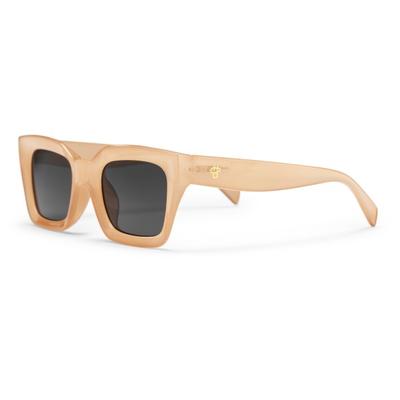 CHPO - Anna Cat. 3 - Sonnenbrille Gr M/L beige Image