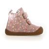 Naturino - Kid's Wigghi VL Suede Lined - Winterschuhe 24 | EU 24 braun