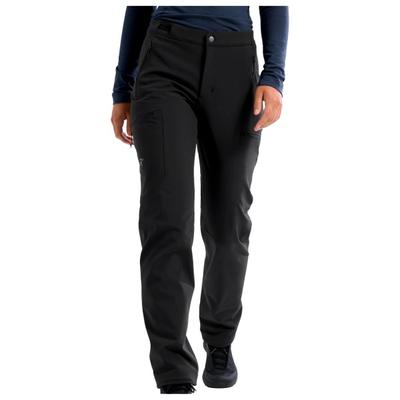 Arc'teryx - Women's Gamma MX Pant - Winterhose Gr 14 - Regular schwarz Image
