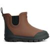 Tretorn - Kid's Aktiv Chelsea Winter - Gummistiefel 30 | EU 30 braun