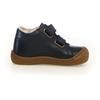 Naturino - Kid's Amur VL Nappa Spazz. Lined - Winterschuhe 24 | EU 24 weiß