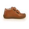 Naturino - Kid's Amur VL Nappa Spazz. Lined - Winterschuhe 24 | EU 24 braun