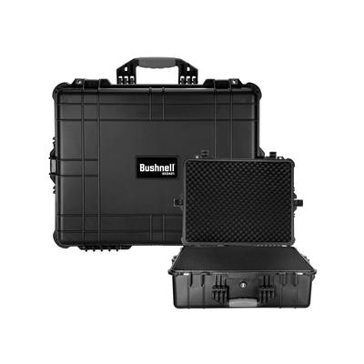 Camera+Cases