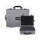 BlackHawk Extra Large 24in Waterproof Hard Camera and Gear Case w/Foam Gray BH00041-GRA