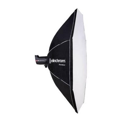 Elinchrom Used Rotalux Octabox (69