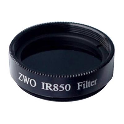 ZWO IR 850nm Pass Filter (1.25