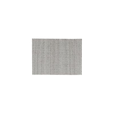 3M 200N Niagara Griddle Screen - 5 1/2" x 4", Heavy-duty