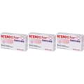 Stardea Aterostar Forte Duo Set da 3 3x20 pz Compresse