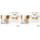Eucerin Hyaluron-Filler + Elasticity Crema Giorno SPF 30 50 ml Set da